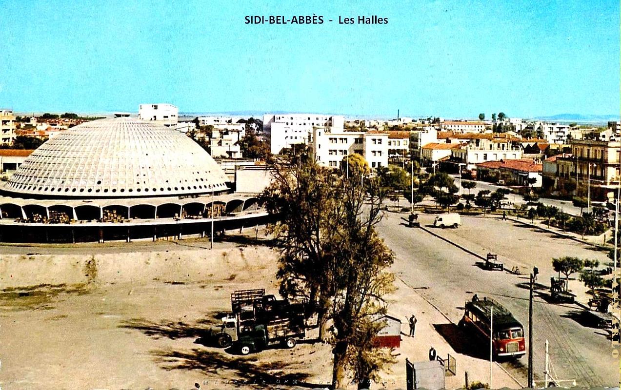 Sidi-Bel-Abbes - Halles 1204.jpg